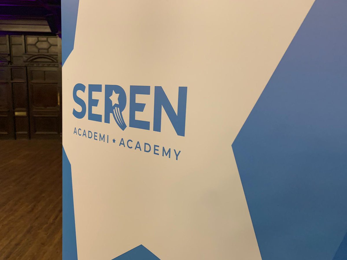 buffoon_media's tweet photo. Yesterday we filmed with @Seren_Network at the @Coal_Exchange for the @TheBPhO Awards Ceremony 🏆
Congratulations to all those that received an award in this year’s competition! 🙌#
#BuffoonMedia #Filming #SerenAcademy #SerenNetwork https://t.co/bE2HLNBLyn