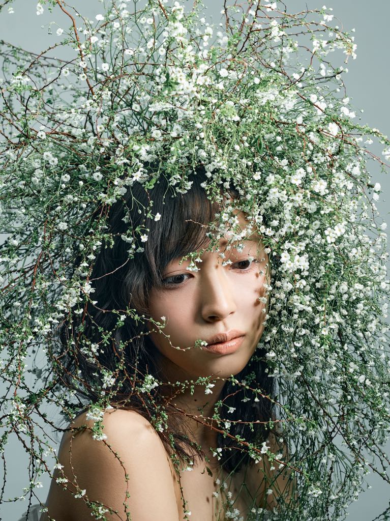 花埋み Twitter Search Twitter