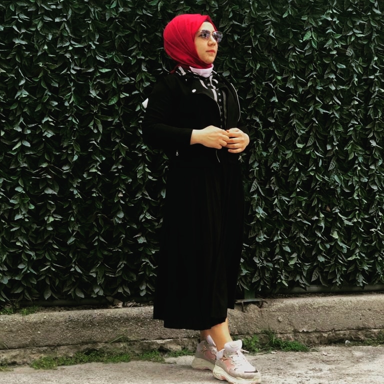 Bsr027's tweet photo. Benim sevgim sana ağır gelir kaldıramazsın sonra... https://t.co/FUFRZbvEQz