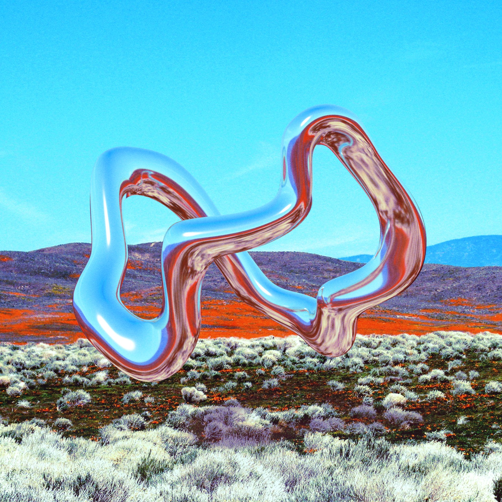 Coachella on Twitter "View from the Clouds 👁 these NFTs grant you and