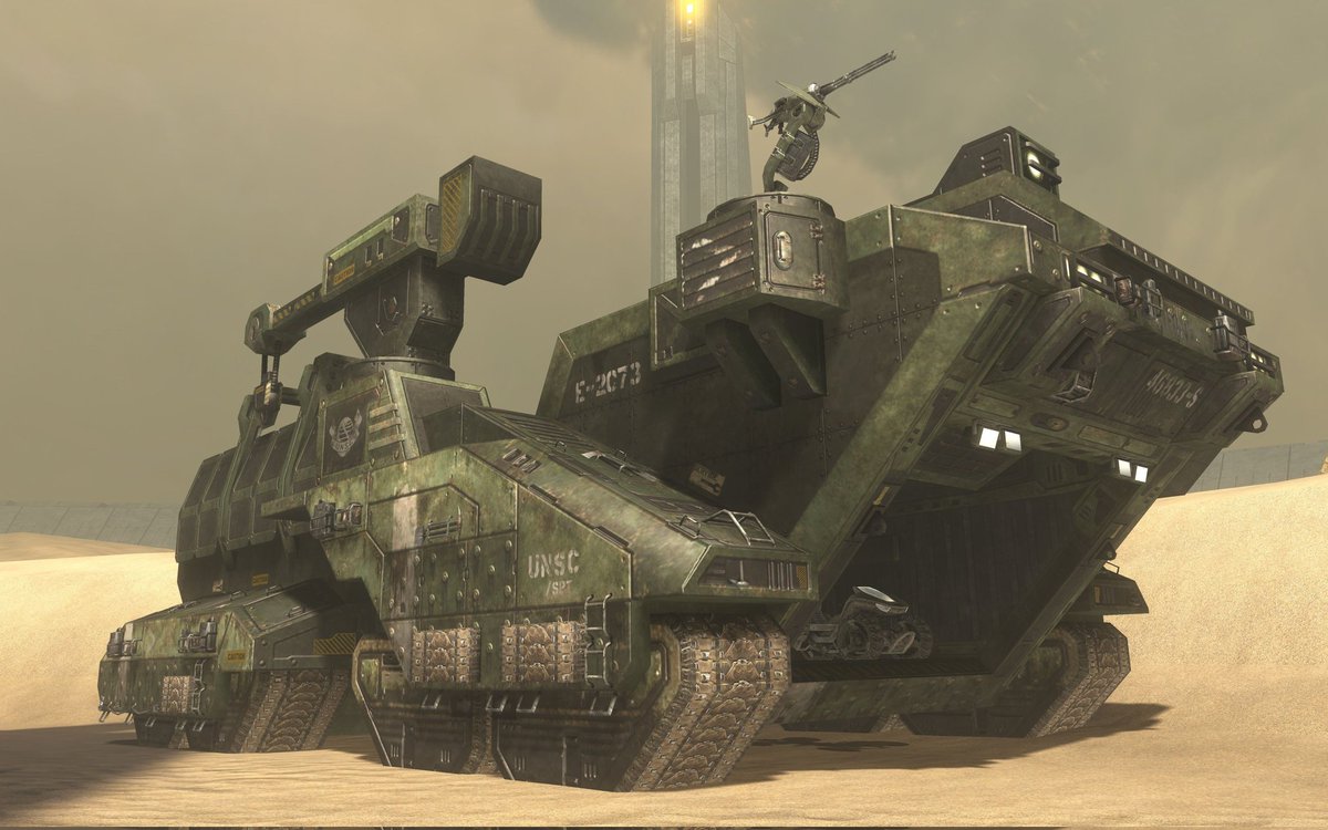 Stop doom scrolling and retweet the Elephant for a timeline cleanse.