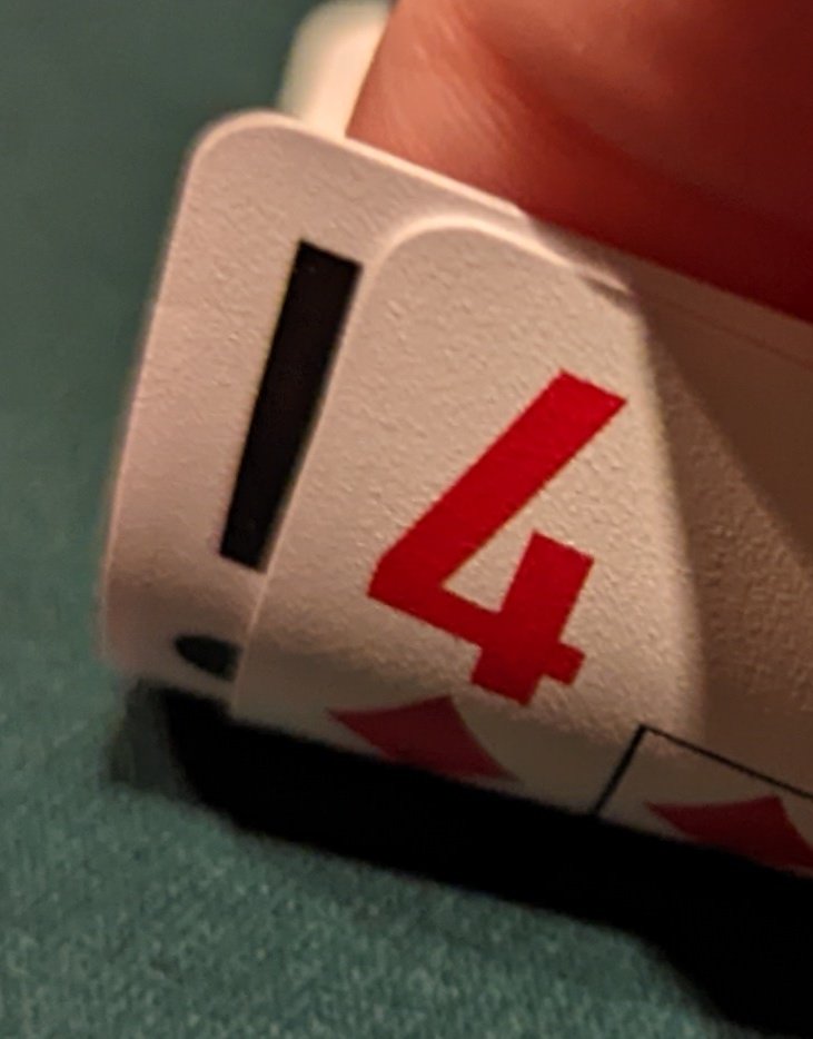 Allen Kessler tweet media