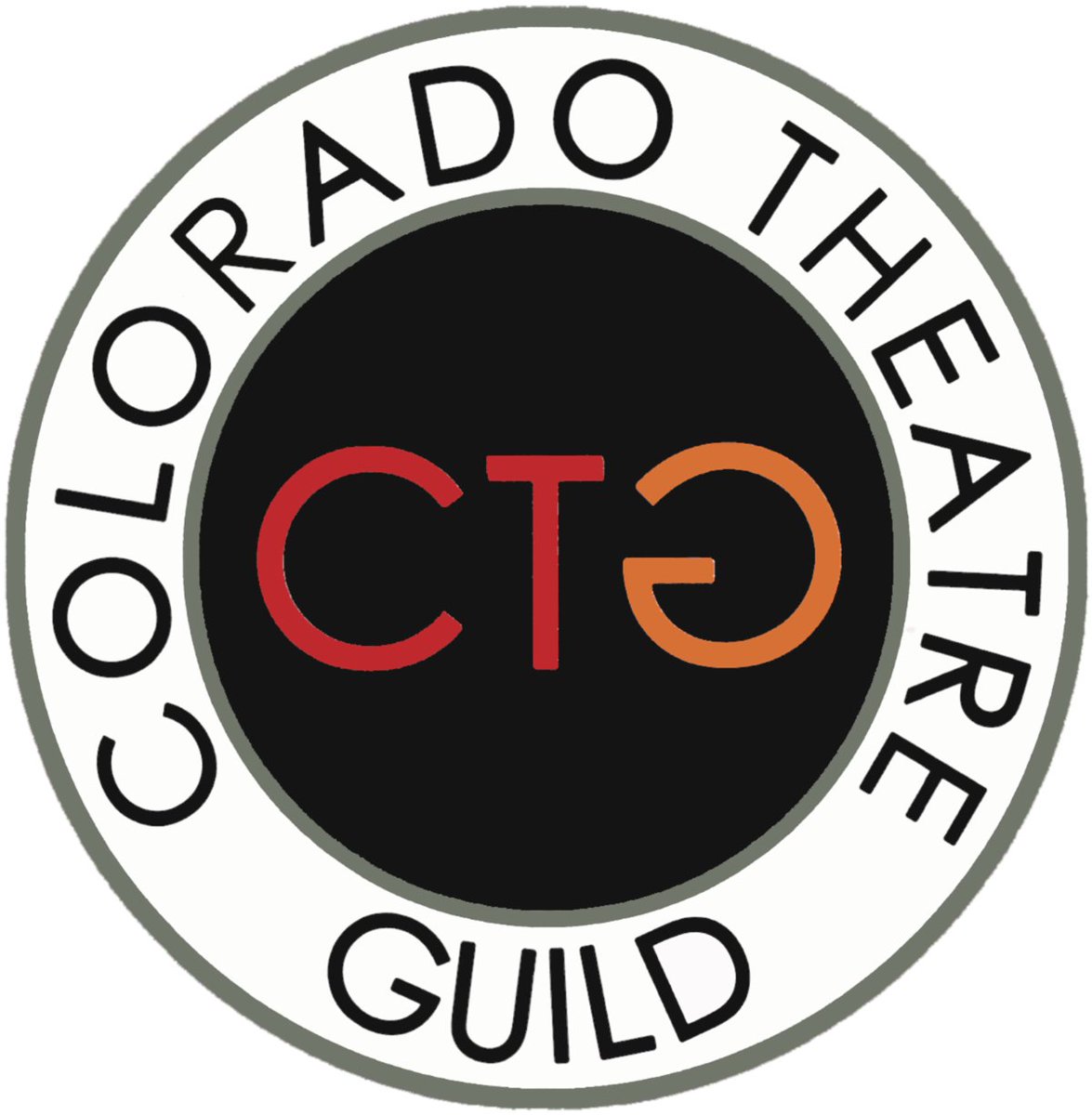 Happy spring, everyone! The April newsletter is here with important updates on our events and some highlights on theatre community members/organizations doing really important work here in Colorado. conta.cc/38EkR9j