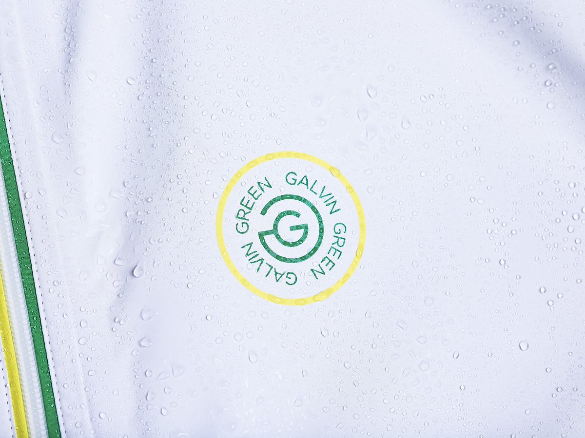 PGAPappas's tweet image. 🚨 PGAPappas First Major of the Year Galvin Green GIVEAWAY 1 🚨

🔥 Galvin Green Limited Edition (Masters Inspired) ARVIN Gore-Tex Jacket #themasters 👀

(you pick size, S, M, L, XL, XXL)   

To enter:
🌺 Retweet
🌺 Follow @PGAPappas and @galvingreen