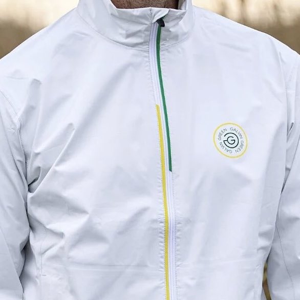 PGAPappas's tweet image. 🚨 PGAPappas First Major of the Year Galvin Green GIVEAWAY 1 🚨

🔥 Galvin Green Limited Edition (Masters Inspired) ARVIN Gore-Tex Jacket #themasters 👀

(you pick size, S, M, L, XL, XXL)   

To enter:
🌺 Retweet
🌺 Follow @PGAPappas and @galvingreen