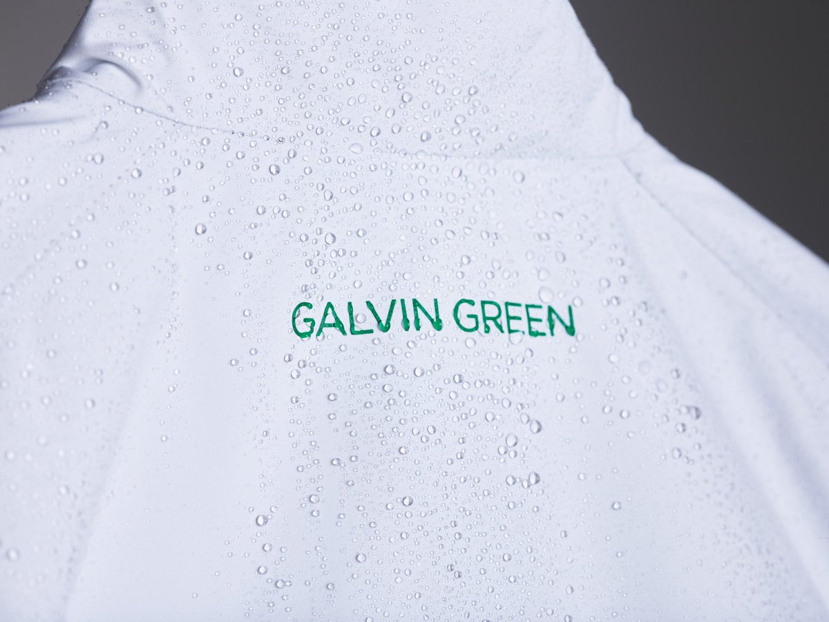 PGAPappas's tweet image. 🚨 PGAPappas First Major of the Year Galvin Green GIVEAWAY 1 🚨

🔥 Galvin Green Limited Edition (Masters Inspired) ARVIN Gore-Tex Jacket #themasters 👀

(you pick size, S, M, L, XL, XXL)   

To enter:
🌺 Retweet
🌺 Follow @PGAPappas and @galvingreen