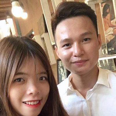 DucGiang110's tweet photo. #AnhHosoMoi https://t.co/RMGzoXWmqz