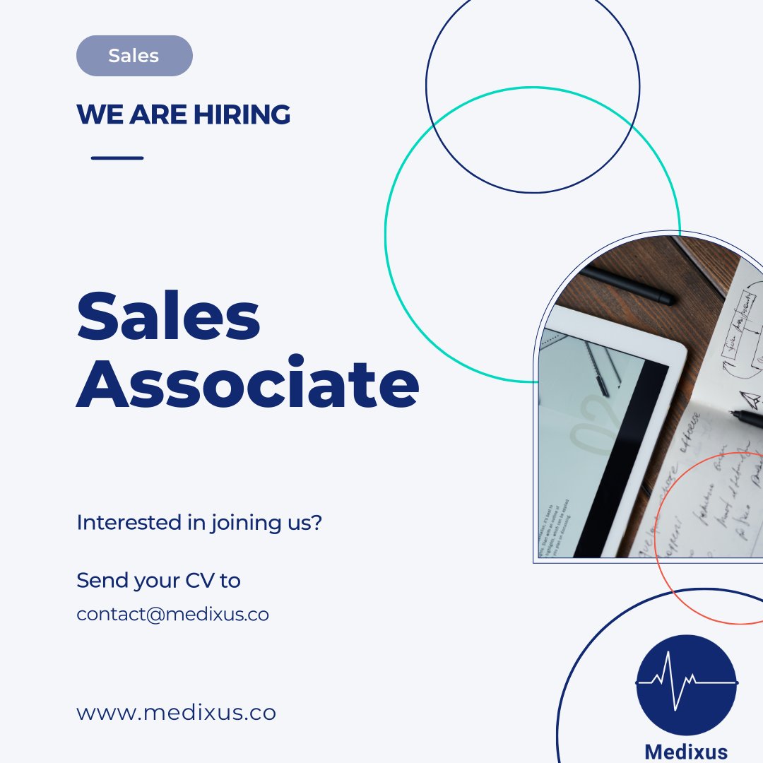 Medixus  tweet media