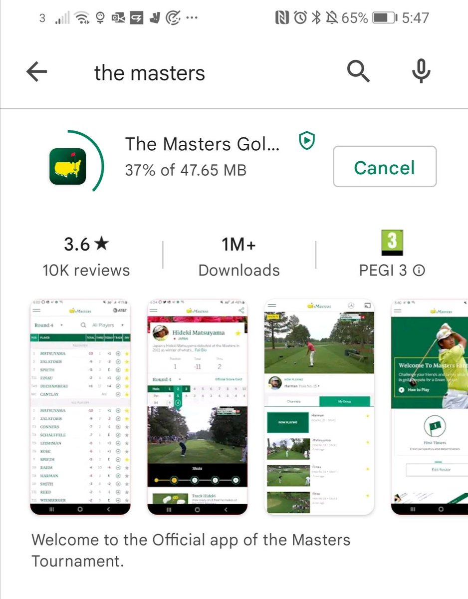 Conor Grubb tweet media