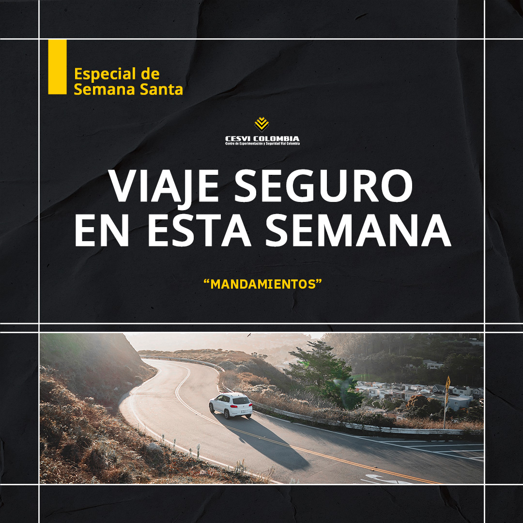 CesviColombia's tweet photo. #CesviTips
"Realice el alistamiento previaje con la suficiente anticipación para que no vaya a sufrir averías en el camino. Ojo al equipo de carretera exigido por las autoridades de tránsito".
Conozca más: https://t.co/Lz7ZE2FJoR
#Vacaciones #SemanaSanta #SeguridadVial https://t.co/fEuAa92aRY