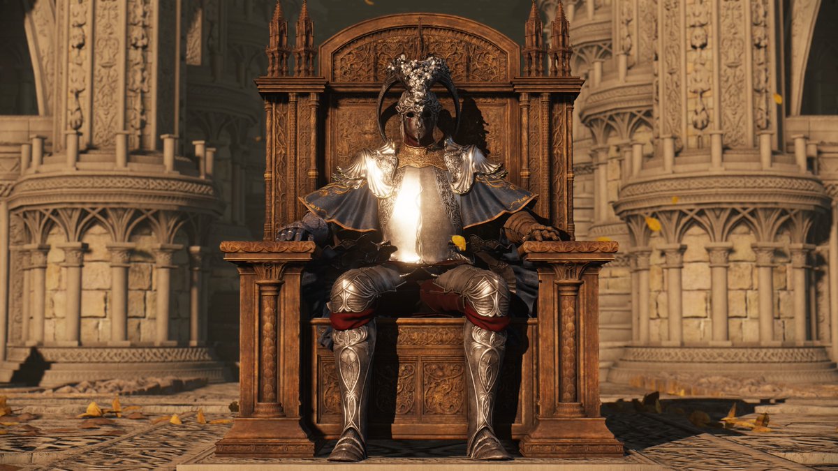 carlochuck's tweet photo. #PS5Share  #ELDENRING https://t.co/q0SuPoStiY
