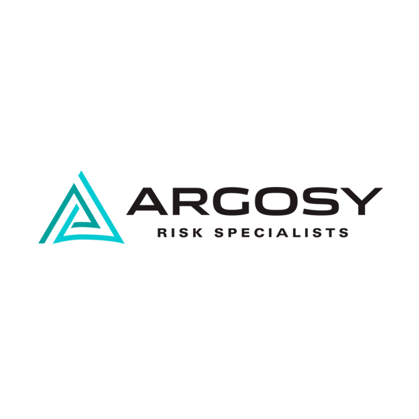 IBNOmedia's tweet photo. Argosy Risk Specialists is a wholesale insurance broker specialized in handling environmental risk. Tap into their expertise & give them some love for being a SILVER sponsor for RockCon 2022!
#RockCon2022 #InsuranceRocks https://t.co/vGtB8tREAs https://t.co/cy5Tk2jNbq