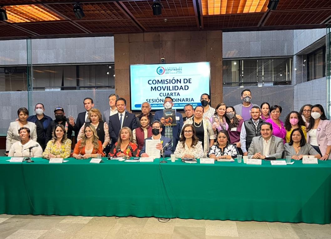 Santy Montemayor 🇲🇽💚 tweet media