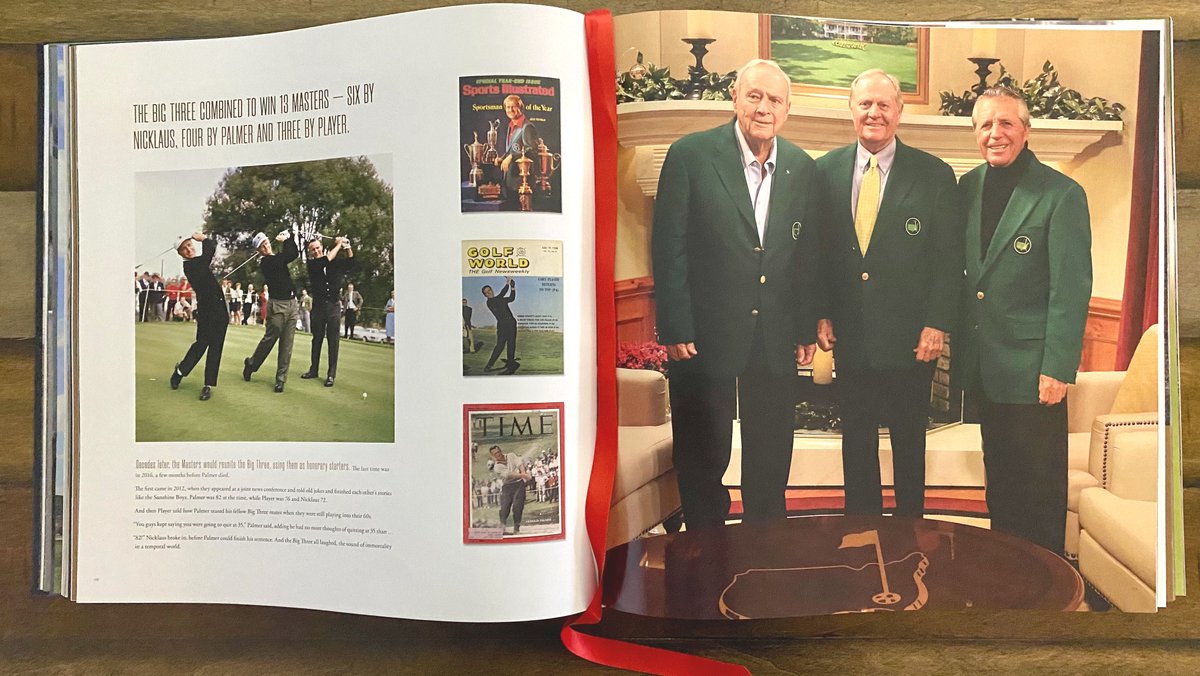 Vault Media Group tweet media