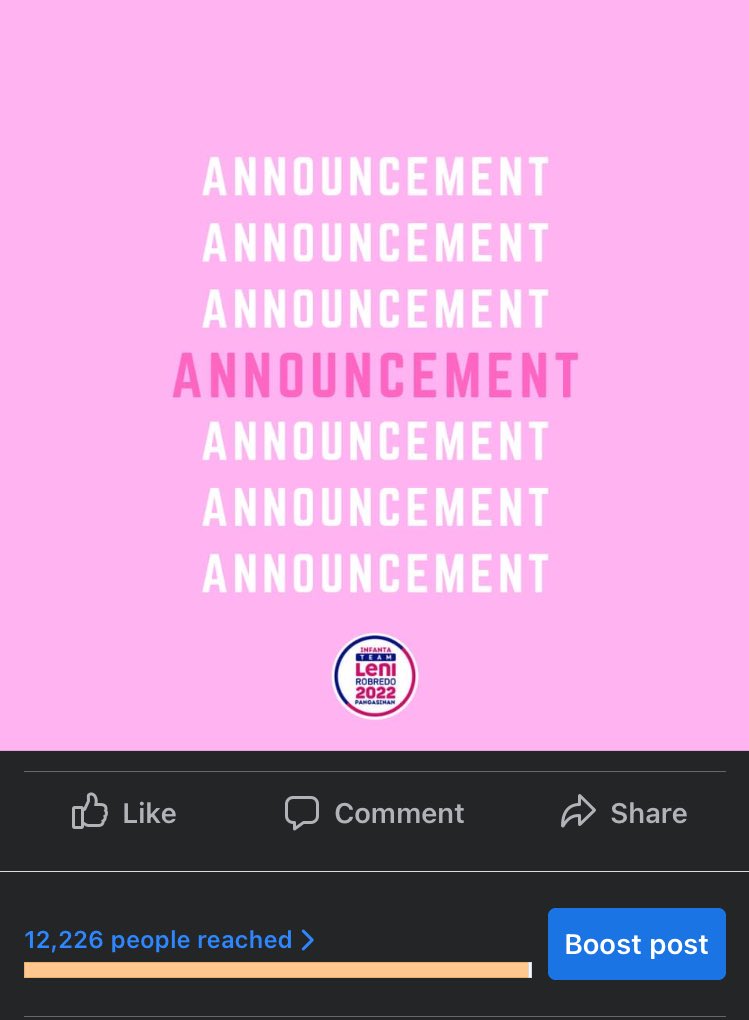 missFAYEth's tweet photo. Hahadlangan ngunit di papatinag. In less than one hour, nakalikom kami agad to hire vans para sa mga kakampinks natin sa Infanta, Pangasinan... all because of the help of our fellow kakampinks. Sa mga nagbanta po sa mga bus na dapat aming sasakyan, GOD bless po!#LetLeniLead2022 https://t.co/a5Pv4xN5nj