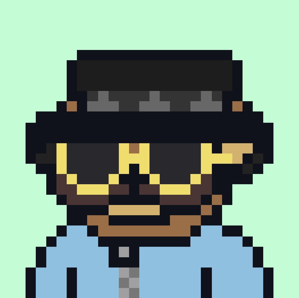 colmack5's tweet image. Another one. @bears_deluxe GMI