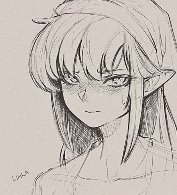 Linka ✍️ 