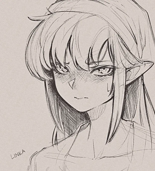 Linka ✍️ 