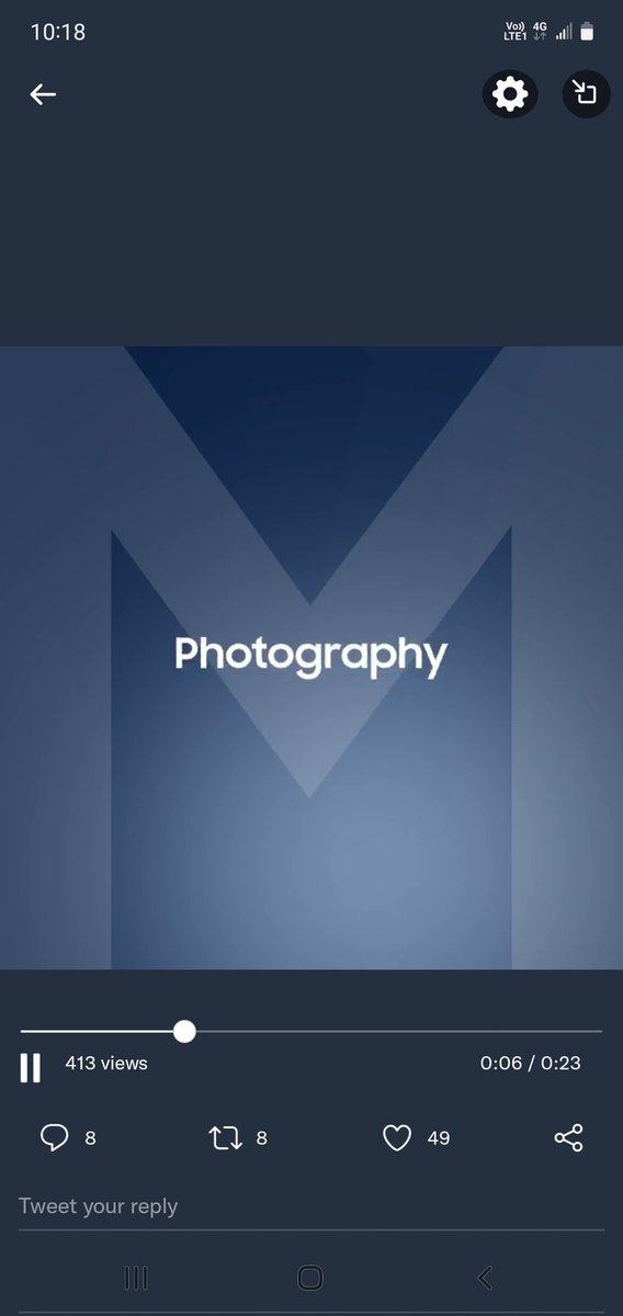 Salahudhinm's tweet image. #GalaxyM535G 
#UpForItAll 
#Samsung