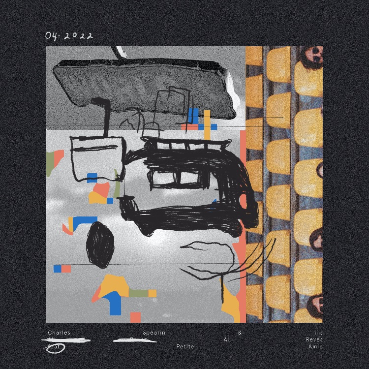 Arts & Crafts México tweet media