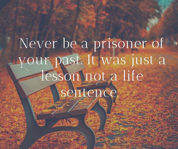 fhloans's tweet photo. Live in the now and love the journey https://t.co/10gtmJOAph