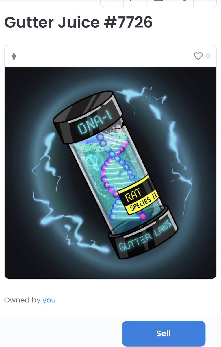 Lfg! <a href="/GutterCatGang/">Gutter Cat Gang</a>