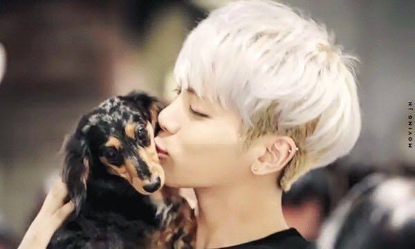WhoTaem's tweet photo. Doğum günün kutlu olsun meleğim💜 

#HappyJonghyunDay #SHINee
#HAPPY_JJONG_DAY #Jonghyun https://t.co/cTcjoVH3fs