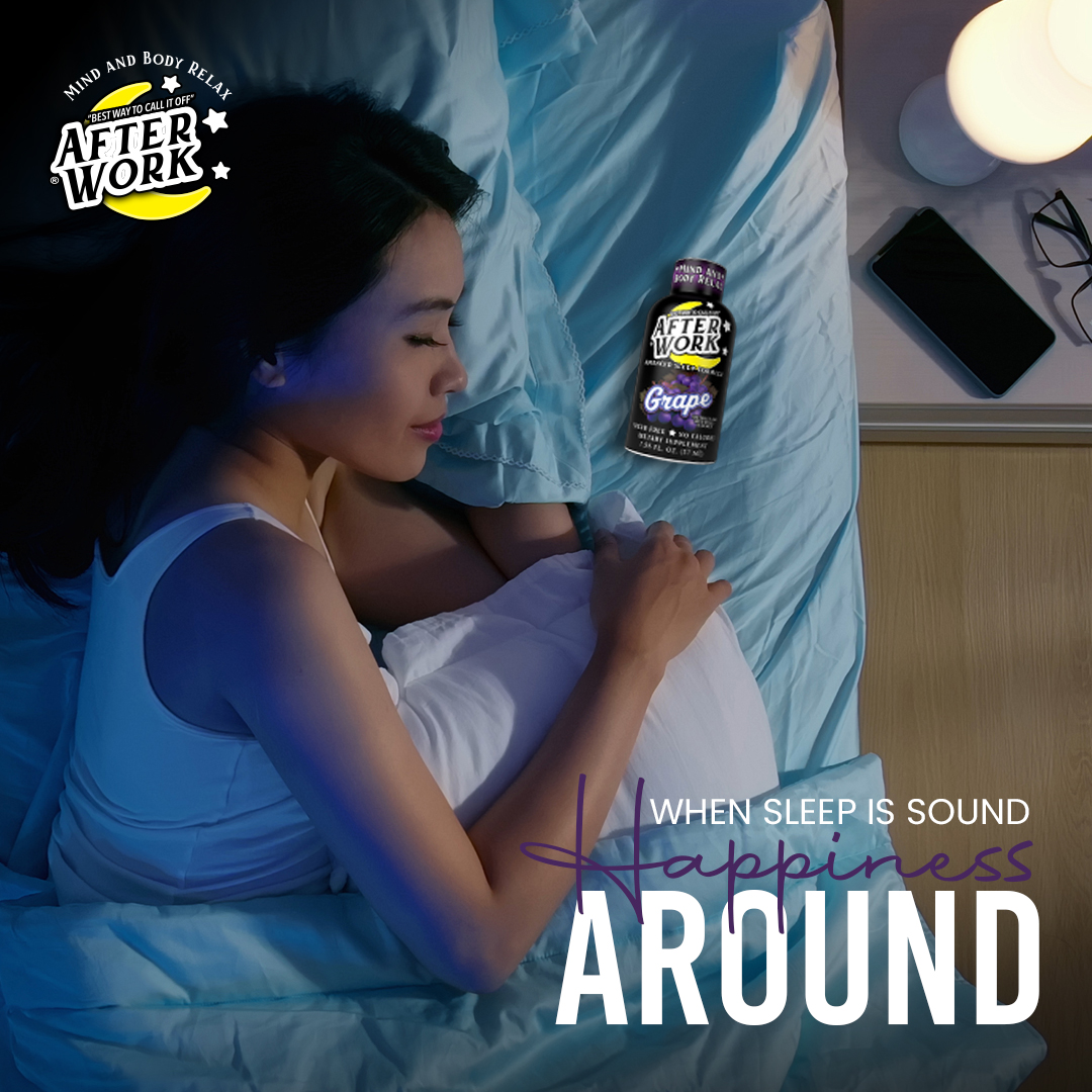 AfterworkUsa's tweet image. WHEN SLEEP IS SOUND, HAPPINESS ABOUND

Buy this advanced sleep formula and join the sleep world.
#sleepshots #goodsleepfast #sleep #afterworkusa #sleepingpills #sleepbetter #sleepfast #comingsoon #health #healthylife #supplements #supplement #Diet #dietarysupplements