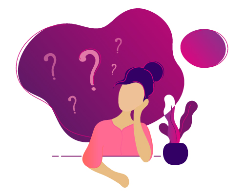 FranklinData's tweet photo. Staying top of mind with your customers is critical – check out our latest blog post to find out how! #Marketing #DirectMarketing #DirectMail #FranklinKnowsData

https://t.co/JoEZPLeiRt https://t.co/7P1xOAOZfo