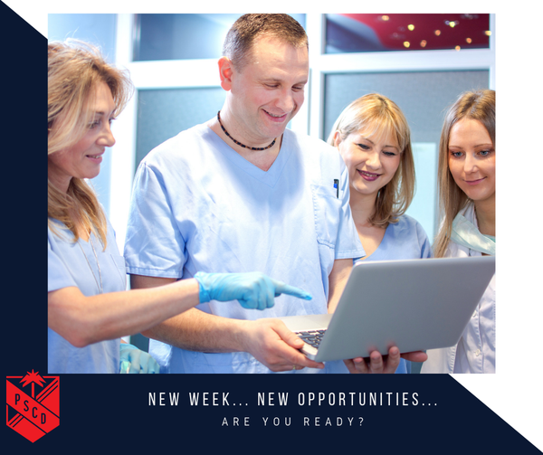 PSCDcareers's tweet photo. Spots are filling in quickly for our summer #MBC courses! Deadlines are fast approaching. Get in contact with your #PSCD career adviser and be on your way to #DiscoverYourPotential.

(855) 432-2681
https://t.co/GDkAYMFPri
#PHT #DAC #MAA #MBH #Lowcountry #SodaCity #NewCareers https://t.co/Xiz9EQWbUY