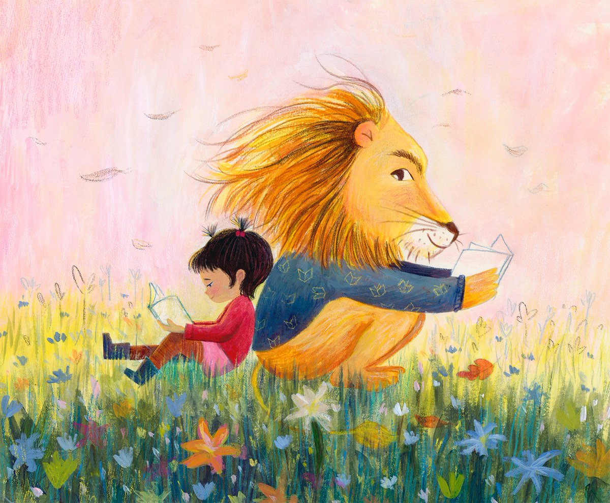 lixinmakesart's tweet photo. Hello #kidlitartpostcard, I am Xin, an illustrator(mostly making books). I am currently working on my debute illustrator/author picture book. 

https://t.co/W3o1bMYpcF https://t.co/vHNLLqXiBG