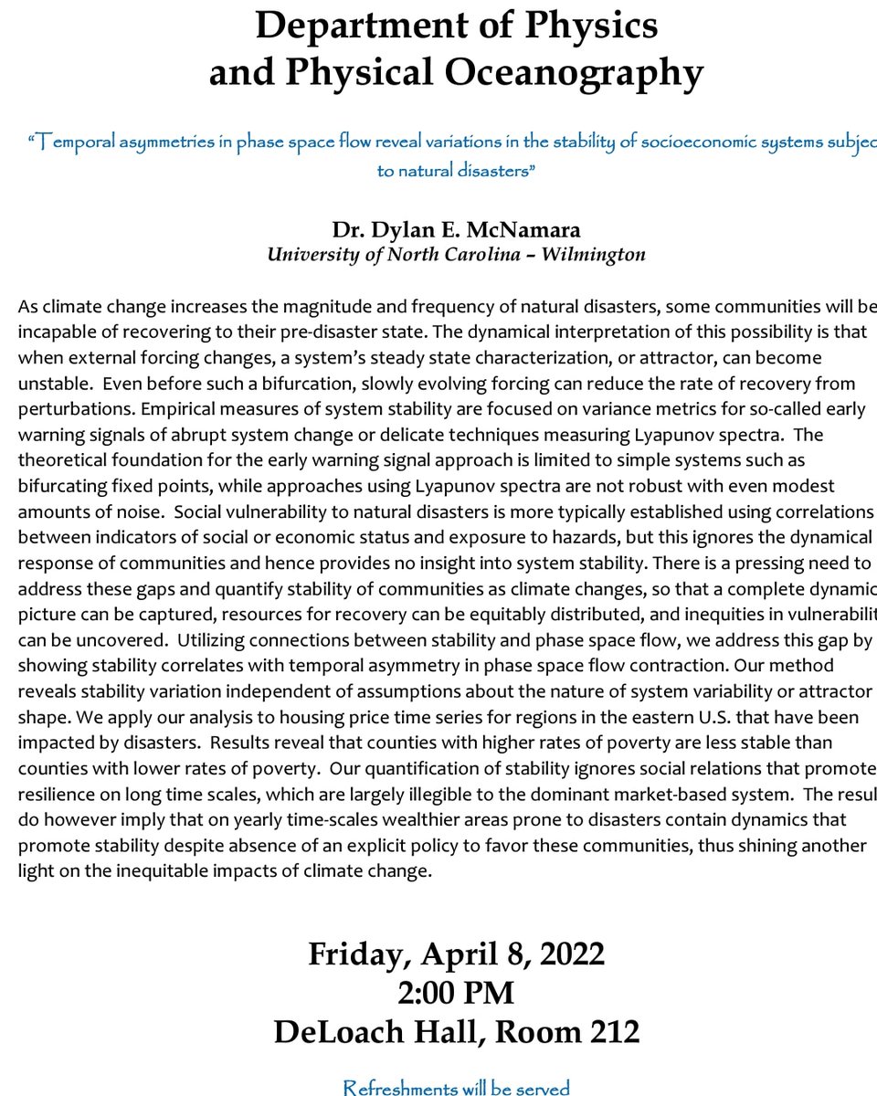 uncwphysics tweet media