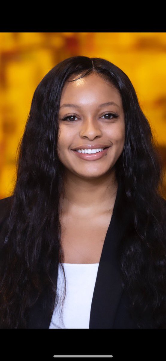 Congratulations to Heemstra Lab member <a href="/_luvce/">Sierra</a> for passing her SYQE! 🎉🎉🎉