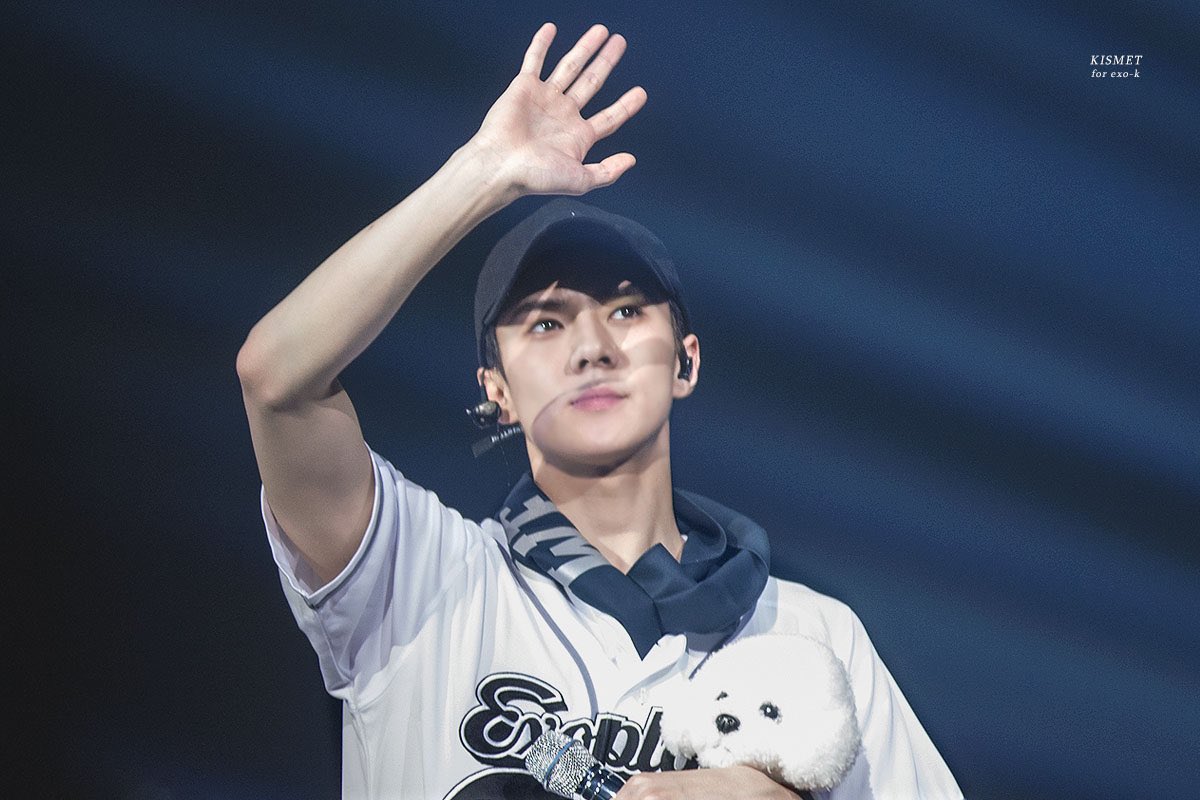 exok_hk's tweet photo. 항상 고마워요 💖

#10yearswithEXO 
#엑소엘과_엑소가함께_걸어온_10년  
@weareoneEXO https://t.co/dBegfPrA2O