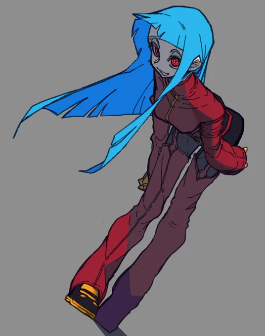 練習 
