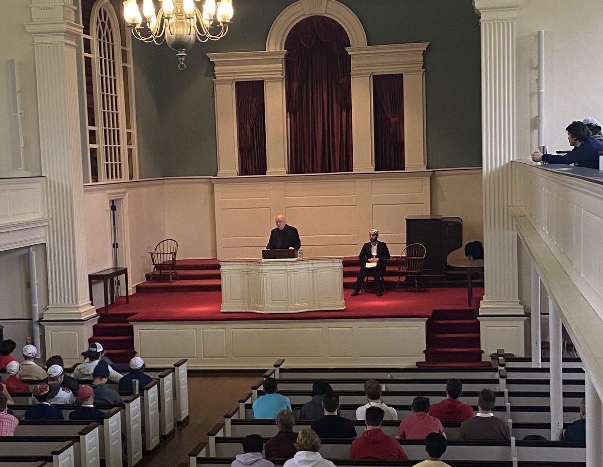 City of Crawfordsville tweet media