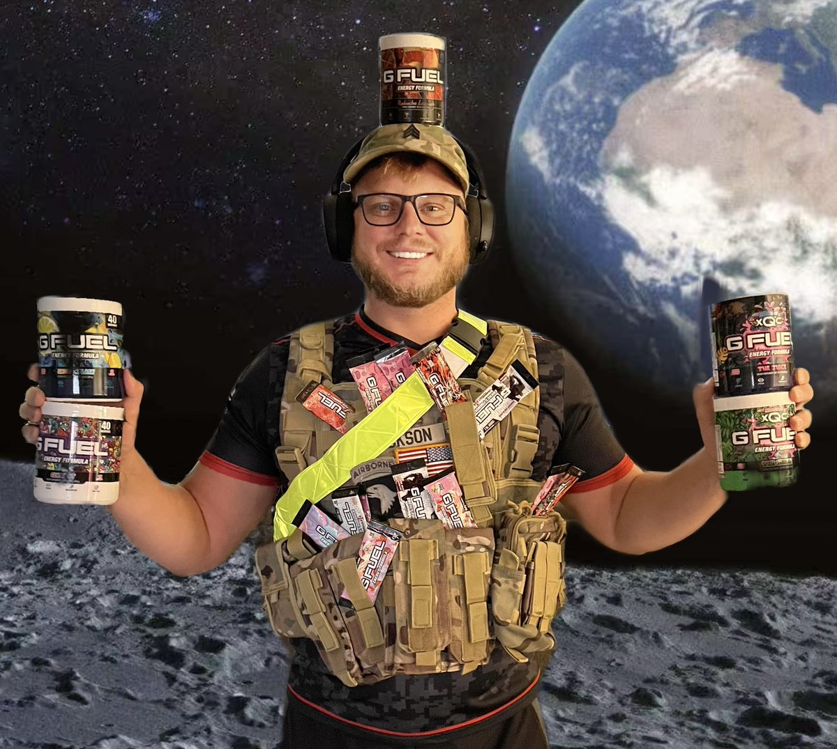 djacksonweather's tweet photo. CODE SARGE 30 percent off!! 

These prices are out of the world! 

https://t.co/FBzFFwOpgi https://t.co/l2RJilpCGf