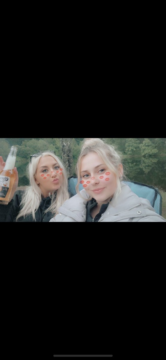 shannonmikax's tweet photo. @teganmorgann happy birthday beautiful🤍hope you’ve had the best day! miss u xxx https://t.co/DlOiRO4GZ0