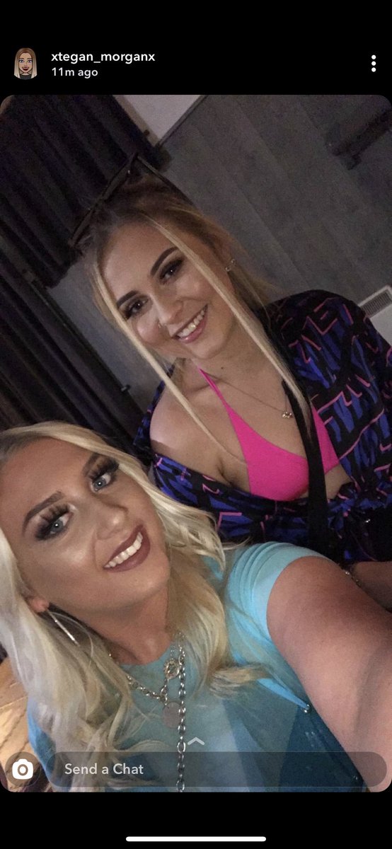 shannonmikax's tweet photo. @teganmorgann happy birthday beautiful🤍hope you’ve had the best day! miss u xxx https://t.co/DlOiRO4GZ0