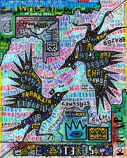 Tonylawrence21's tweet image. @loveless_city #passgame. I feel the love. Thank you @10LOVELESS