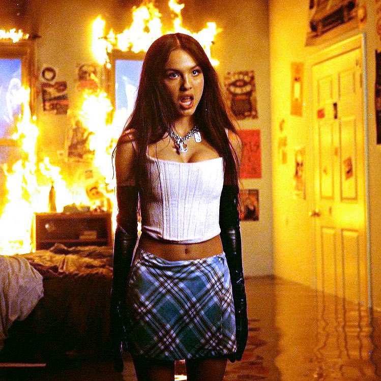 Tyler 🆒 tweet media