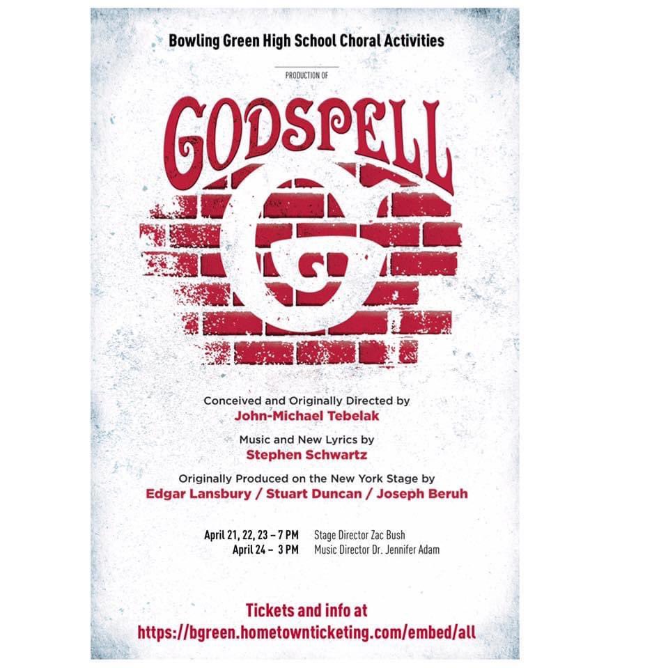 Tickets on sale now! bgreen.hometownticketing.com/embed/all