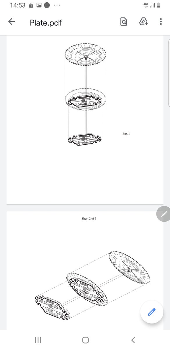 Tech_knowlegde's tweet photo. For brilliant drawings such as these link with me, just a comment will do.  
#CorelDraw
#Patents
#andrewkibe 
#TenHag 
#Mulamuwa https://t.co/hqTfFFADYD