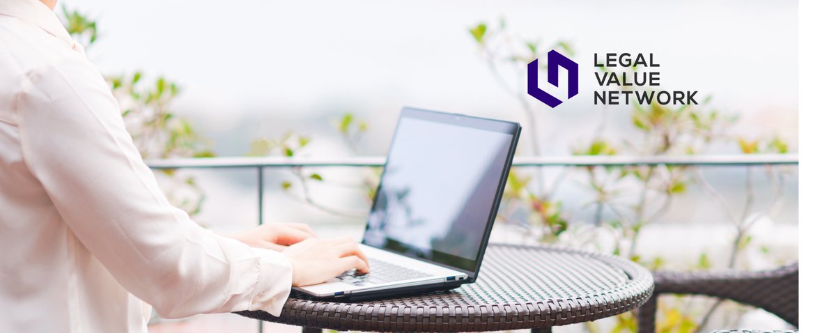 A lineup of April webinars that'll put a spring in your step! bit.ly/3xcFRhA