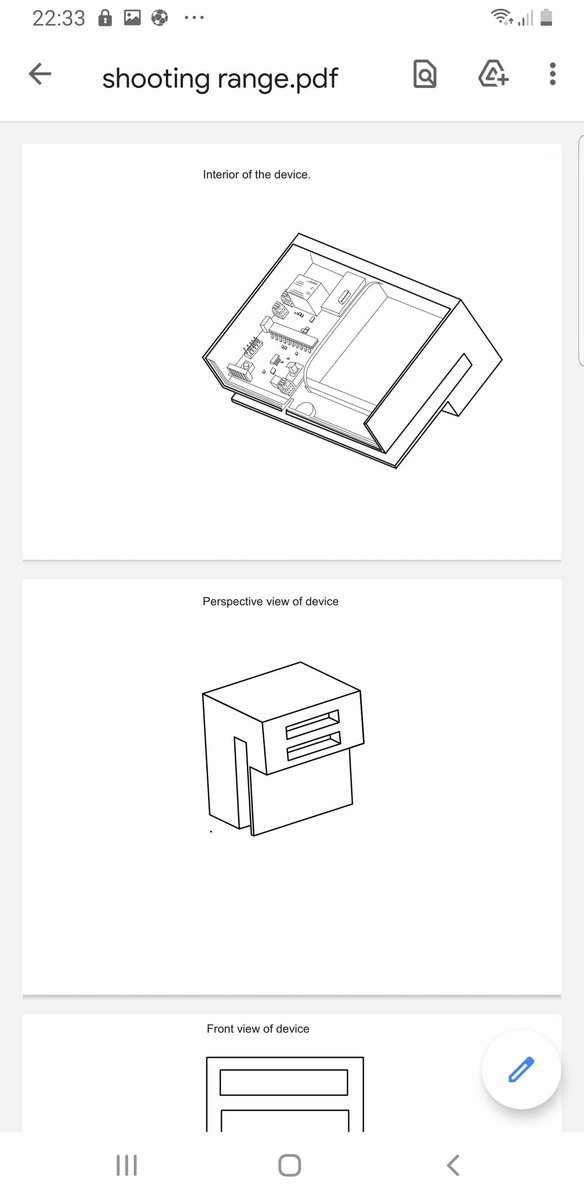 Tech_knowlegde's tweet photo. For brilliant drawings such as these link with me, just a comment will do.  
#CorelDraw
#Patents
#andrewkibe 
#TenHag 
#Mulamuwa https://t.co/hqTfFFADYD