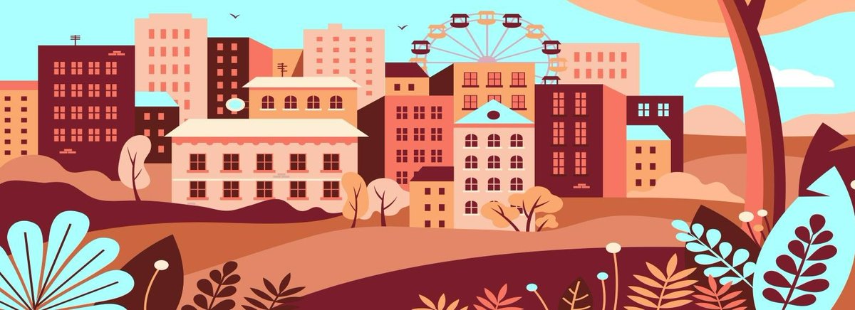 Join us for a virtual presentation and discussion! Tuesday, April 12, from 10:30 am to noon. We'll dive into the details of the latest Springfield &amp; Pioneer Valley Housing Report. Free and open to the public. Register today: zcu.io/Z2lp

zcu.io/6XUm