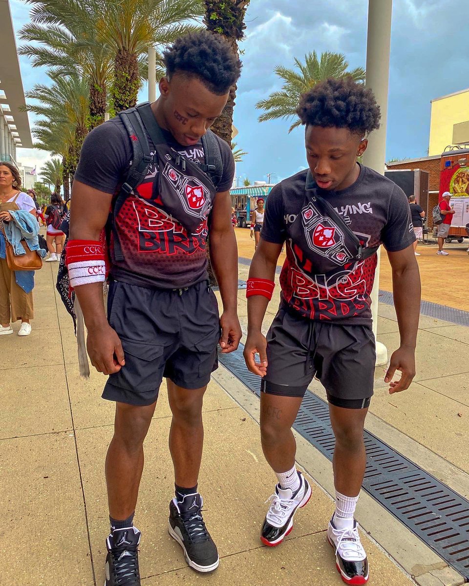 Win or lose this team has my heart CCFC☝🏾❤️