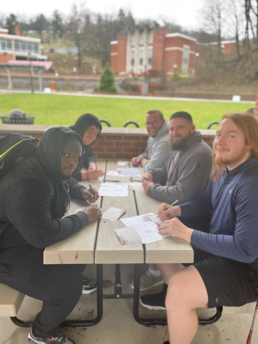 Jeri Petite Jr tweet media