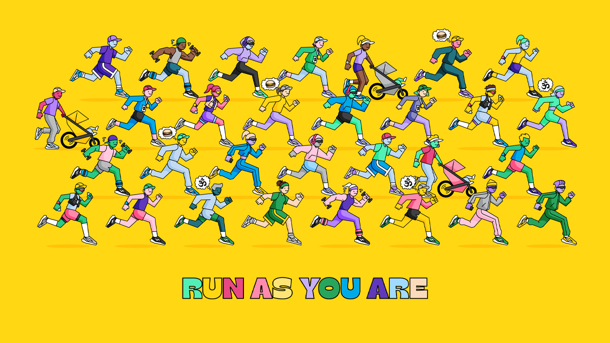 RunAsYouAre tweet media