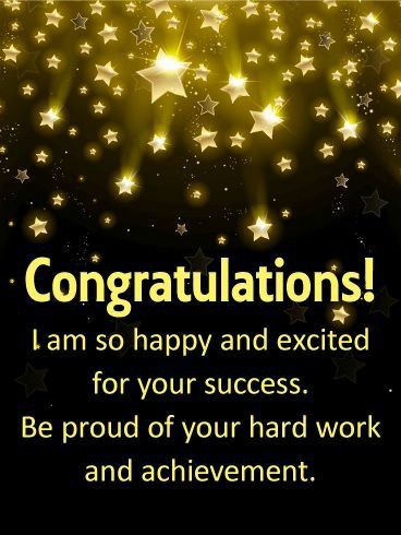 Riyazmohammed78's tweet photo. 🧡🤍💚🧡🤍💚🧡🤍💚
🎶🎶🎶🎶🎶🎶🎶🎶🎶
@dreamzdotcom
#GoodJob👍🌹
#AAP #Ke #Cabinet, #Mean
#Hamen #bhi #mauka #dijiye
🌸🌺🌻🌹🌷🌼💐🌸 https://t.co/ocxkstHfd0